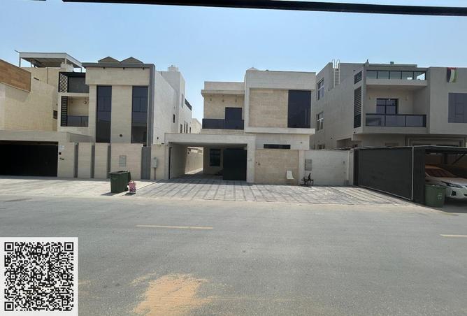 117709416 - Property Main Image