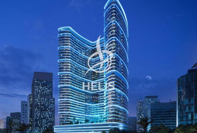 16322061 - صورة العقار 3