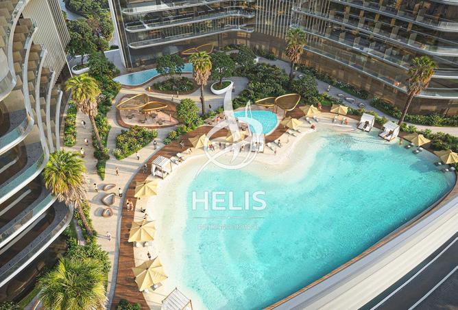 16322061 - الصورة الرئيسية للعقار