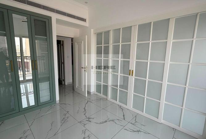 136556286 - Property Image 2
