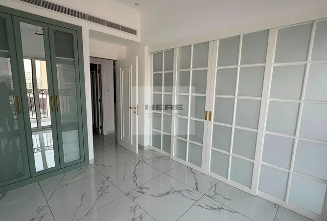 136556286 - Property Image 2