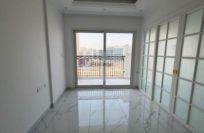 Apartment - 1 Bedroom - 1 Bathroom for rent in Vincitore Benessere - Arjan - Dubai