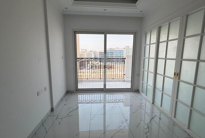136556286 - Property Image 3