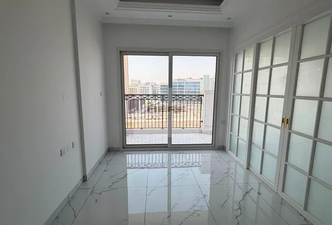 136556286 - Property Image 3