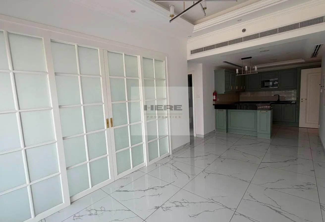136556286 - Property Main Image