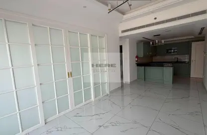 Apartment - 1 Bedroom - 1 Bathroom for rent in Vincitore Benessere - Arjan - Dubai