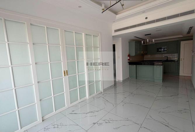 136556286 - Property Main Image