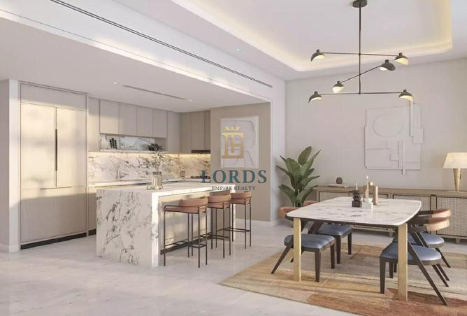 64423748 - صورة العقار 2