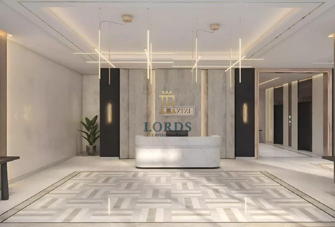 64423748 - صورة العقار 3