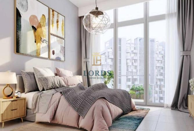 64423748 - الصورة الرئيسية للعقار