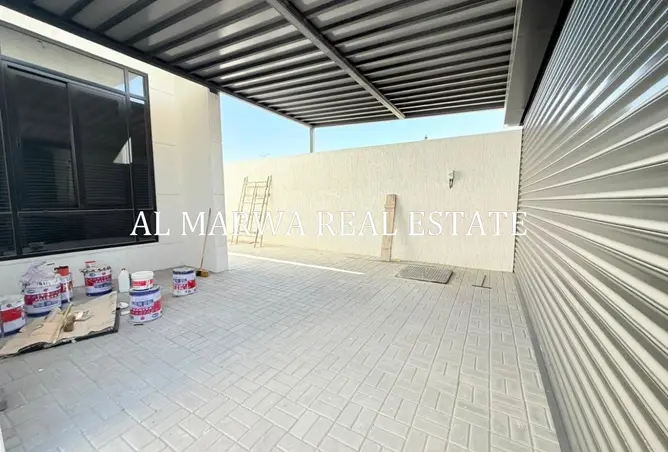 158700306 - Property Image 3