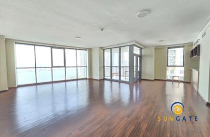 شقة - 3 - 3 للايجار في دبي كريك ريزيدنس برج 3 جنوب - Dubai Creek ريزيدنسز South - Dubai Creek ريزيدنسز - مرسى خور دبي - دبي