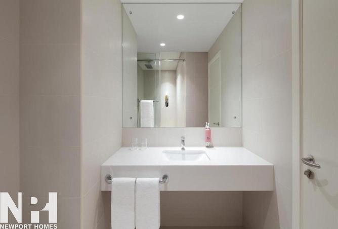 79827789 - صورة العقار 3