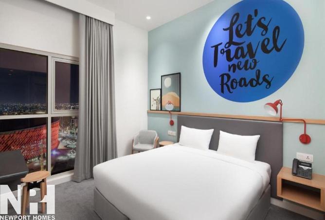 79827789 - صورة العقار 2