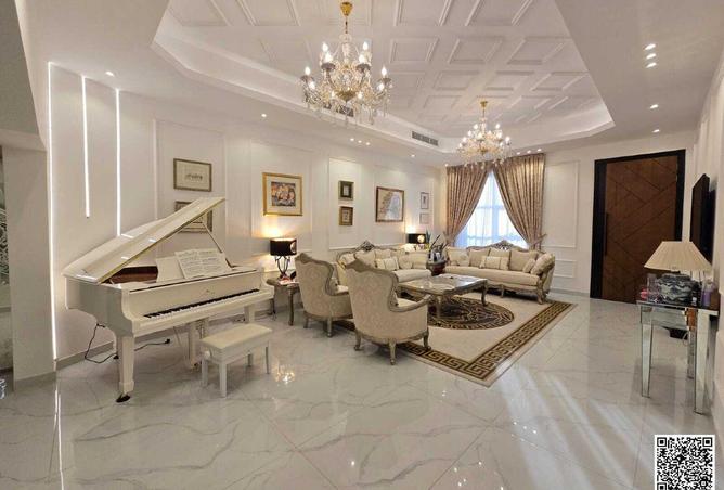 62078301 - Property Image 3