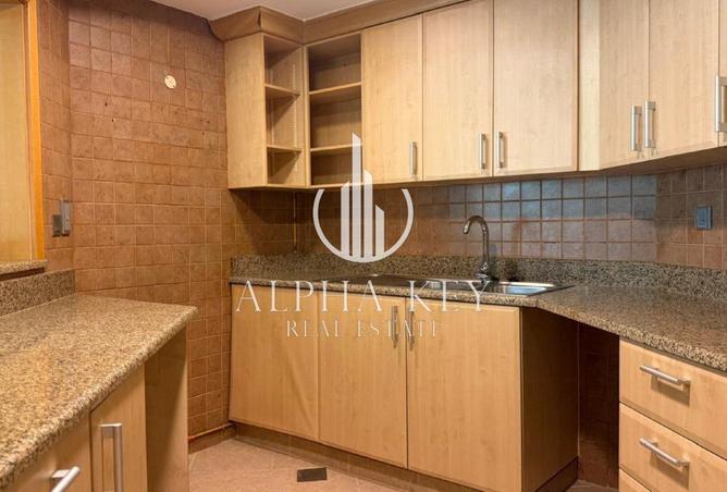 71085289 - صورة العقار 2