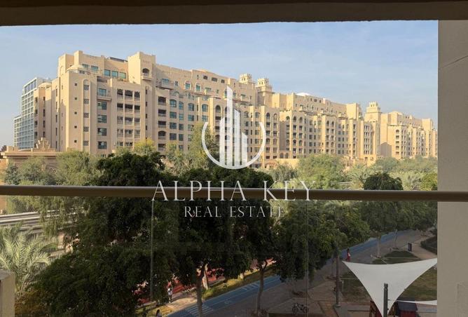 71085289 - الصورة الرئيسية للعقار