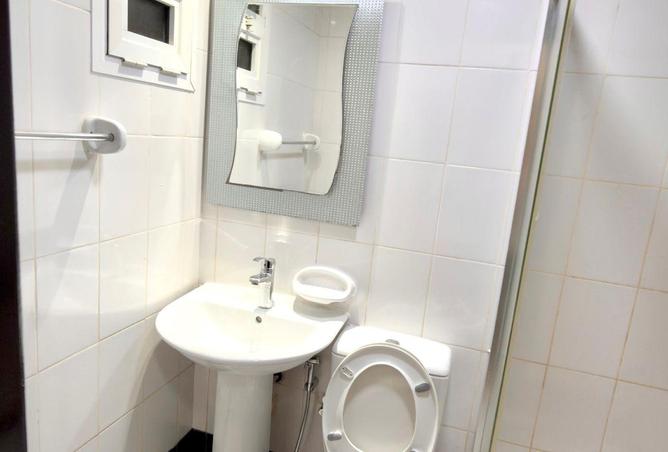 83226937 - Property Image 3