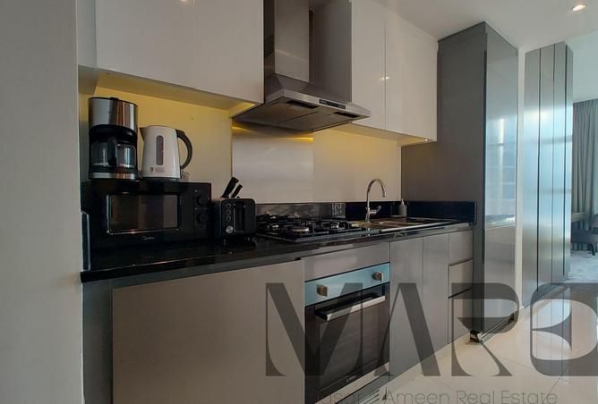 58166047 - صورة العقار 3