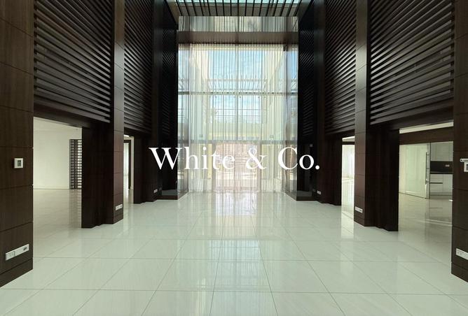 16072257 - Property Image 3