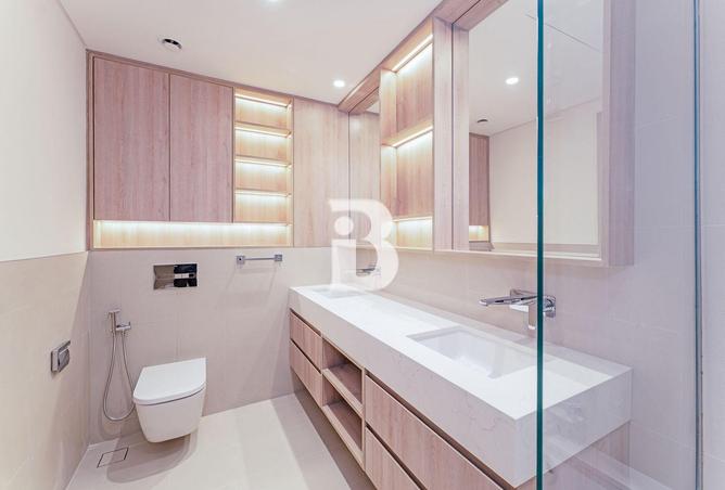 88733175 - Property Image 3