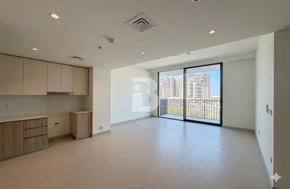 Apartment - 1 Bedroom - 2 Bathrooms for sale in Lime Gardens - Dubai Hills Estate - Dubai