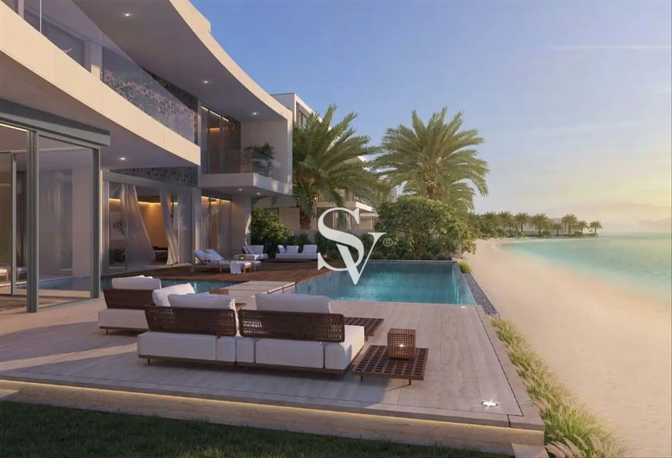 149579121 - Property Main Image