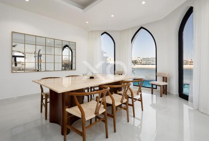 87865495 - Property Image 3