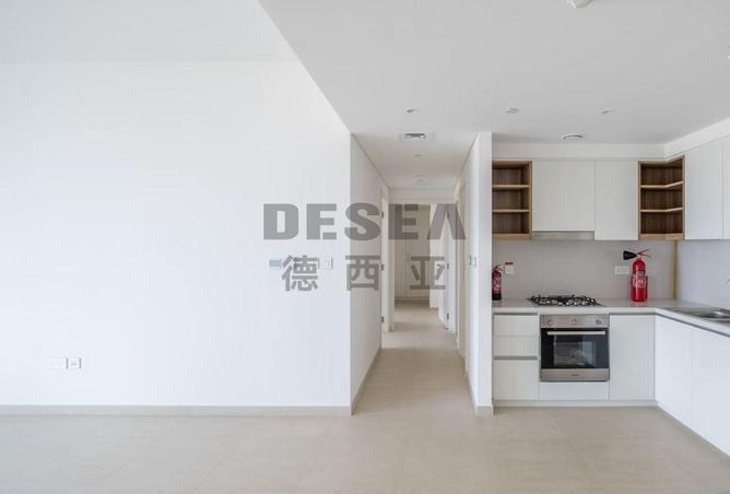 142860618 - Property Image 3
