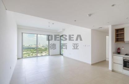 Apartment - 2 - 2 for sale in Downtown Views II Tower 3 - Downtown Views II - Zabeel 2 - Zabeel - Dubai Apartment - 2 - 2 for sale in Downtown Views II Tower 3 - Downtown Views II - Zabeel 2 - Zabeel - Dubai