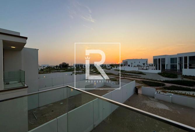 16024993 - الصورة الرئيسية للعقار