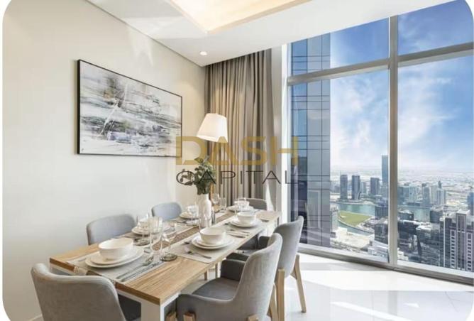 77376873 - Property Main Image