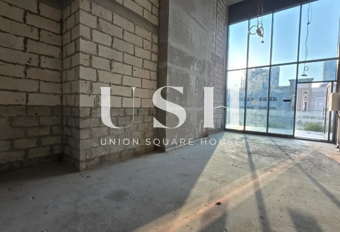 162338691 - Property Main Image