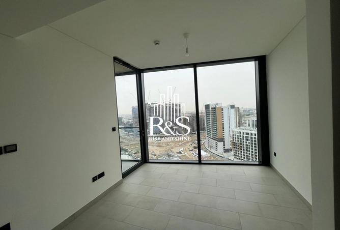 67435005 - Property Image 2