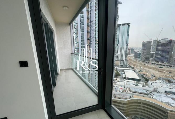 67435005 - Property Image 3