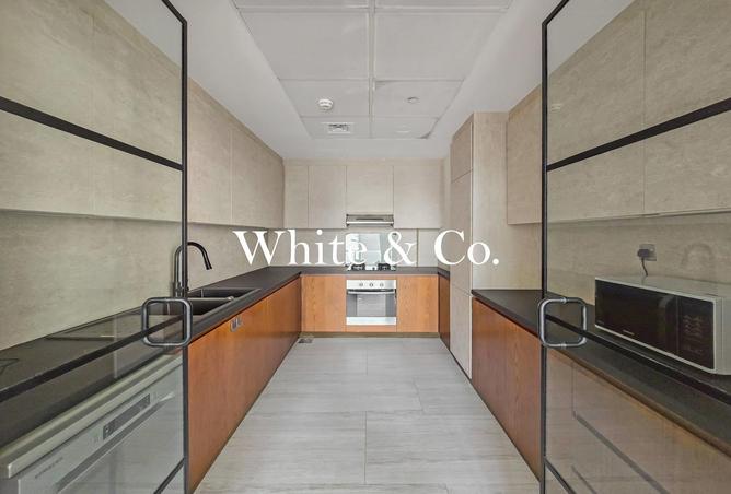 56148479 - Property Main Image