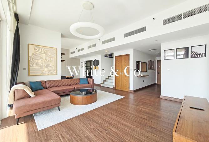 56148479 - صورة العقار 3