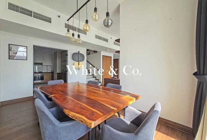 56148479 - Property Image 3