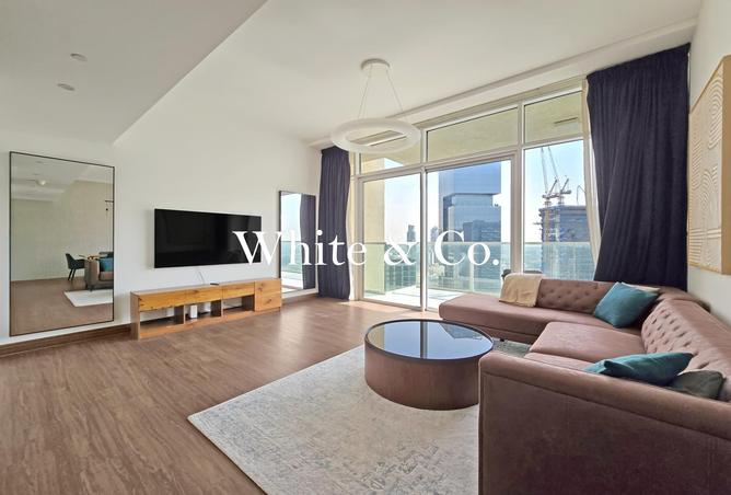 56148479 - صورة العقار 2