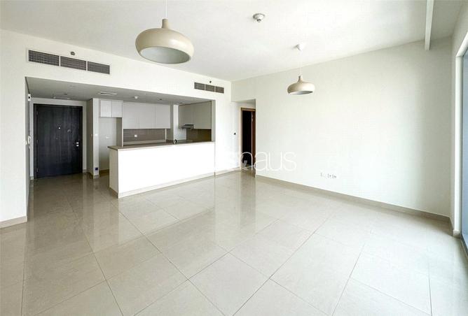 87858507 - صورة العقار 2