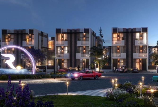 16078617 - Property Main Image