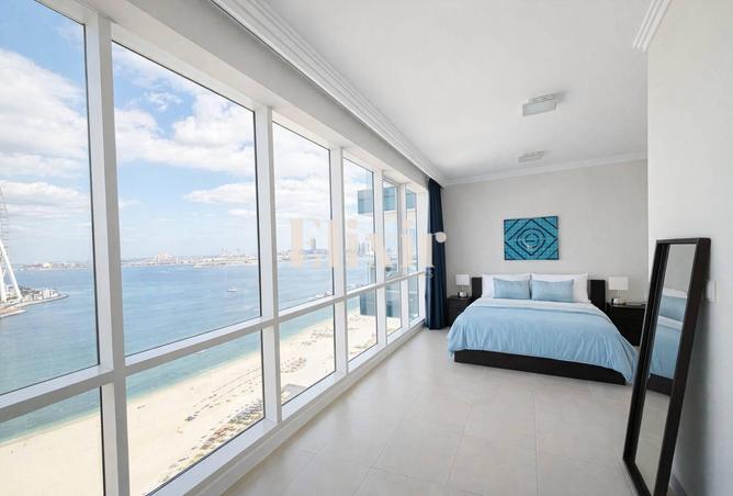 16123641 - صورة العقار 2