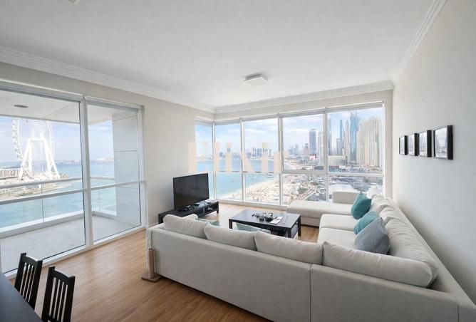 16123641 - صورة العقار 3