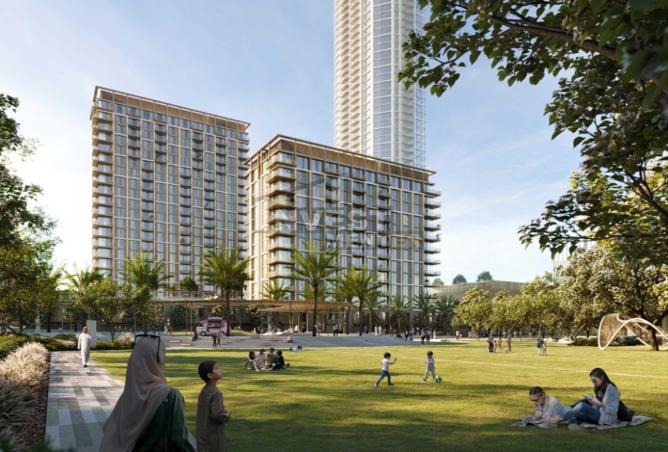 16110952 - الصورة الرئيسية للعقار