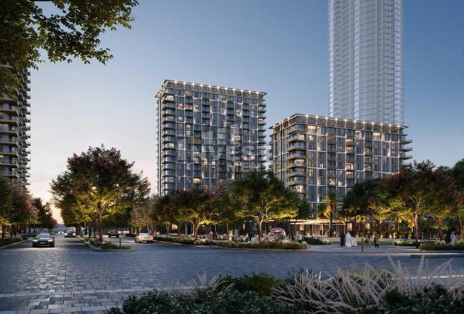 16110952 - صورة العقار 2