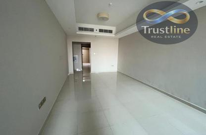Apartment - 1 - 2 for sale in Gulfa Towers - Al Rashidiya 1 - Al Rashidiya - Ajman