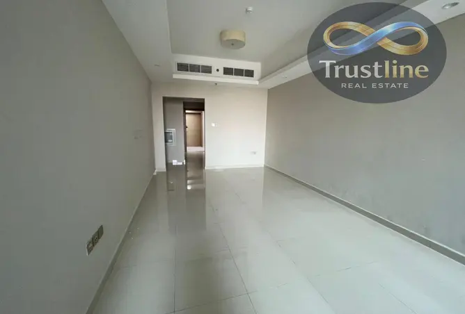 155081103 - Property Image 3