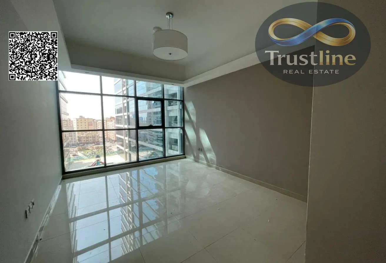 155081103 - Property Main Image