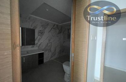 Apartment - 1 - 2 for sale in Gulfa Towers - Al Rashidiya 1 - Al Rashidiya - Ajman