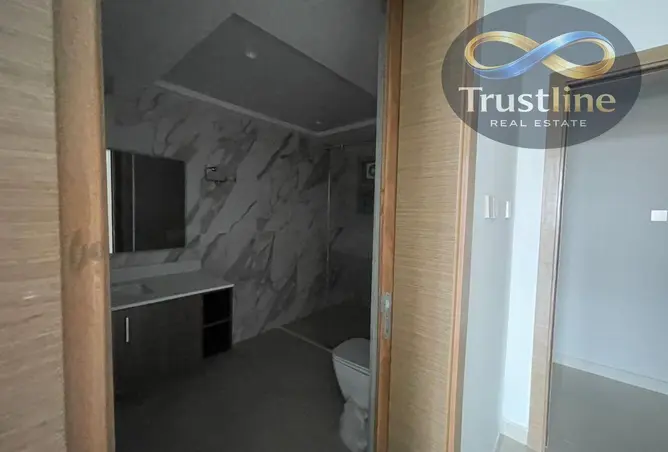 155081103 - Property Image 2